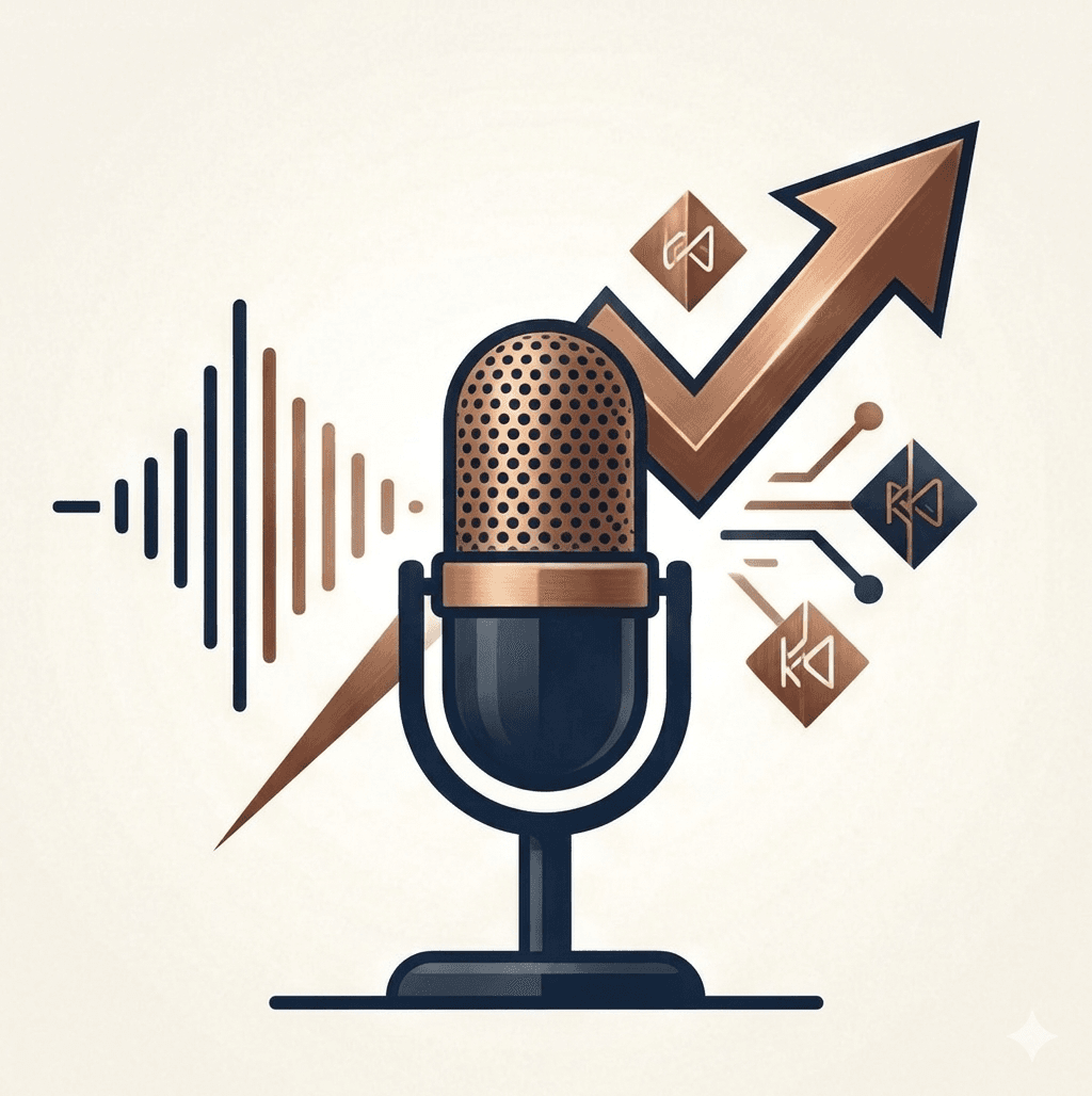 Radio & On-Air